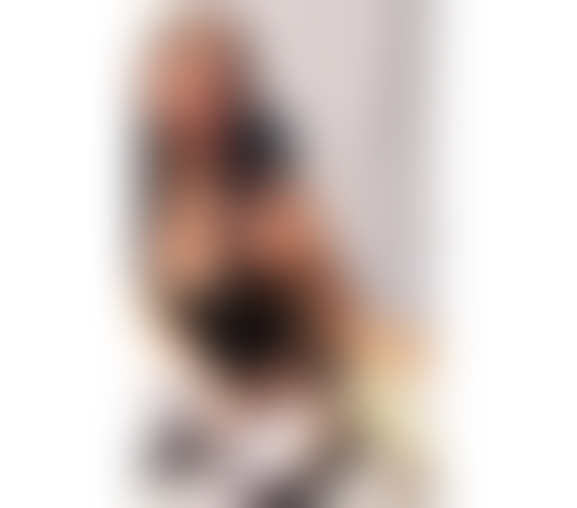 Escorts South East London Croydon - Photos for Discover the Excitement! ๐ NANDA ๐ ๐JUST ARRIVED!